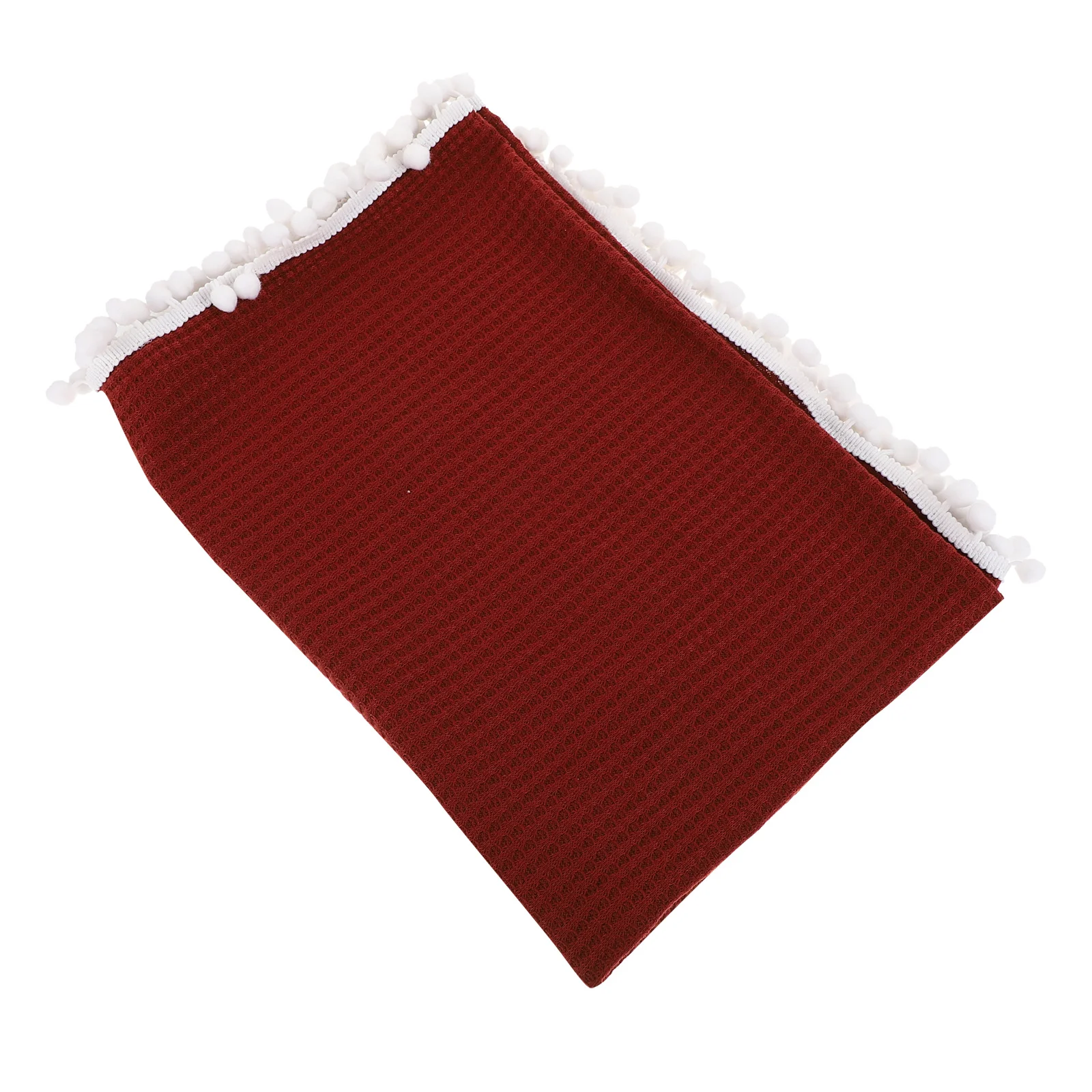 قماط التفاف دائم المحمولة لعربة الأطفال مقعد السيارة نزهات حفاضات تغيير قماط التفاف التقميط بطانية