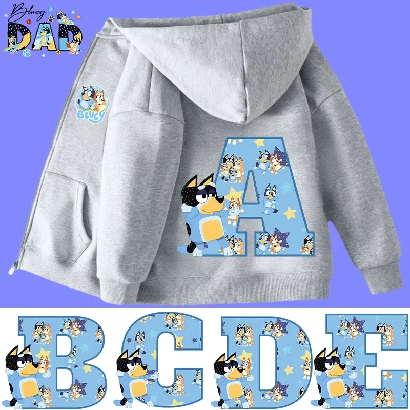 Boys, Girls, Casual…