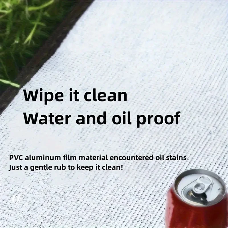 Thumbnail 4 - #41 Trending Outdoor Blankets Right Now