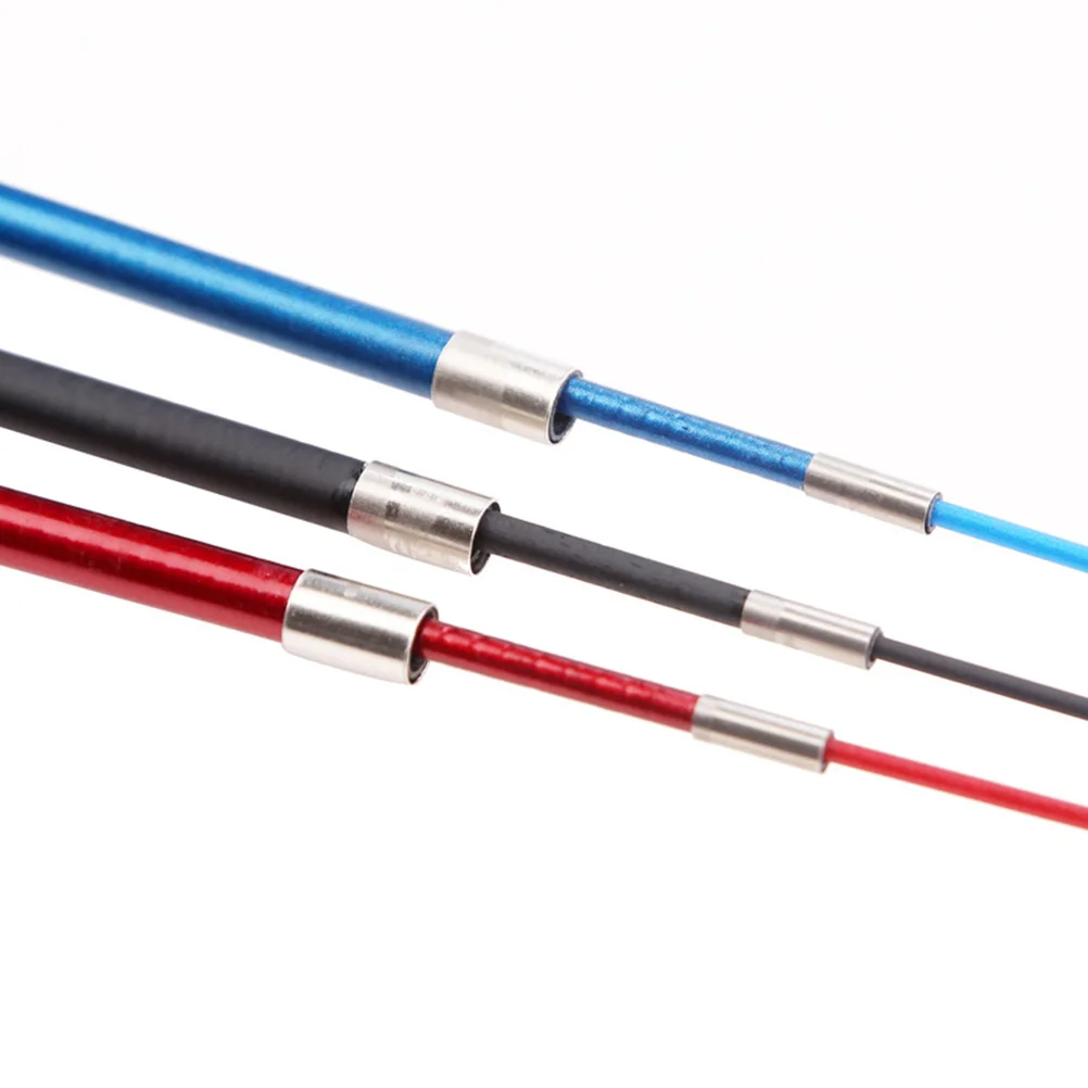 

Interactive Fishing Rod Cat Teaser Stick Random Training Cat Play Improving Bond Healthy