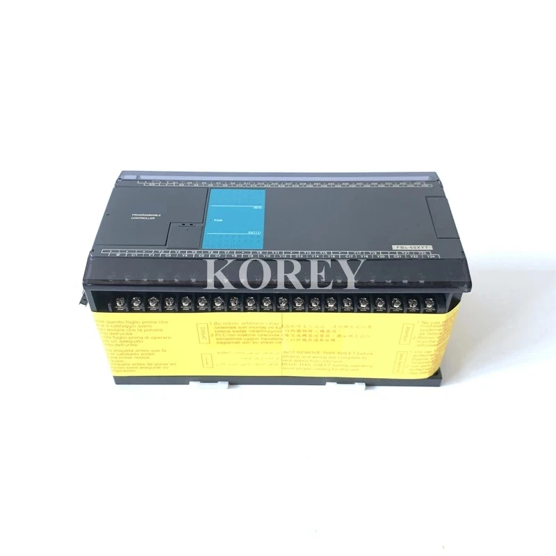 In Stock Plc Module…