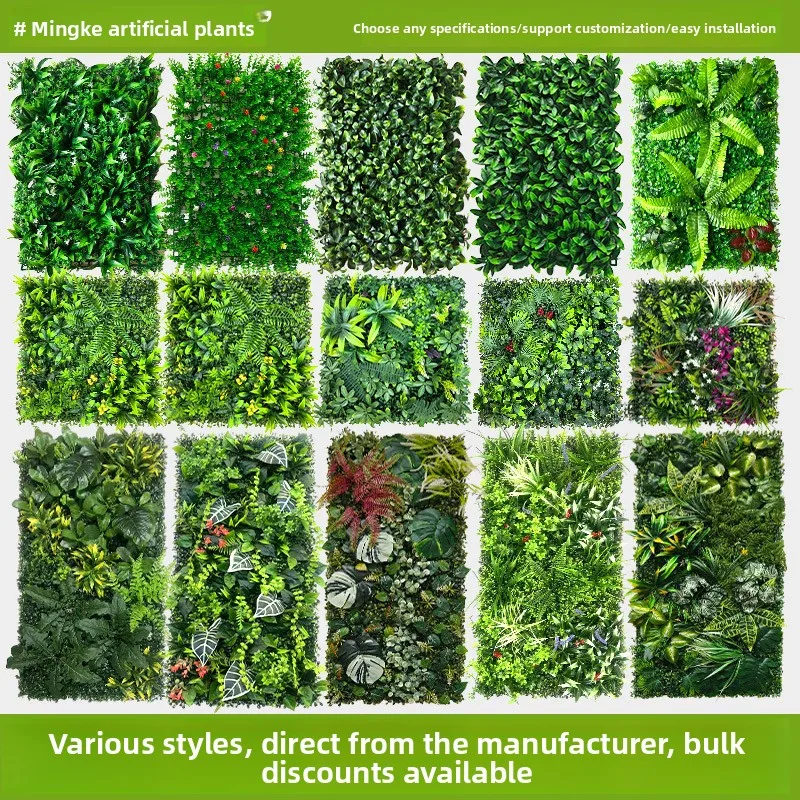 yZ[zlHAǃ[J~vX`bNtFCNŐwi΂̐AǃVbsO[̓X