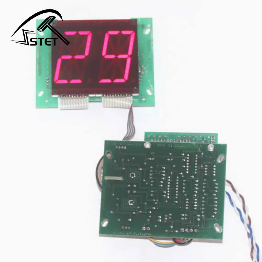 stet-for-otis-elevator-display-communication-pcb-board-e311-e411-gca23550d1-abc23600gn1-aba26800gn1-aba26800gp2