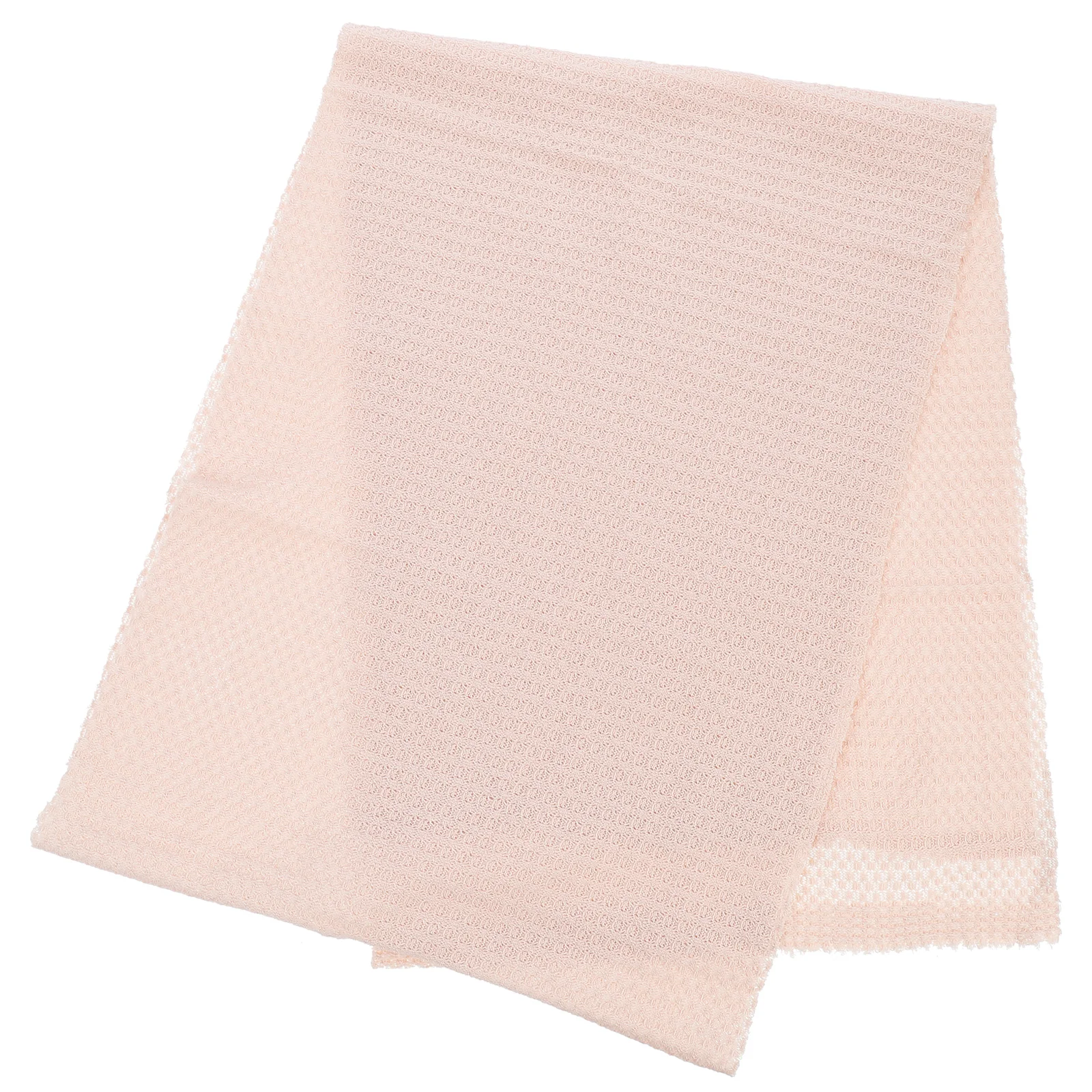 

Stretch Wrap Swaddle Baby Carpet Infant Blanket Photo Prop Polyester Spandex Newborn Photography Cloth