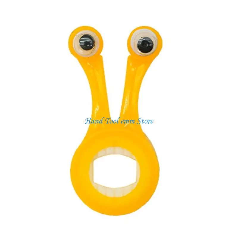 

H37F профессиональная охлаждающая подставка для ноутбука, противоскользящая наклонная подставка в форме улитки, подставка для