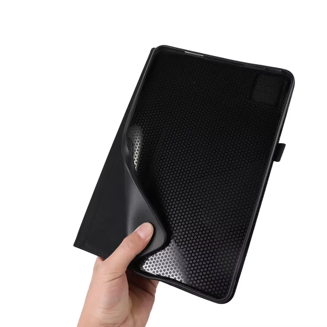 Case for Honor Magic Pad 2 2024 ROD2-W09 12.3 inch MagicPad 2 12.3