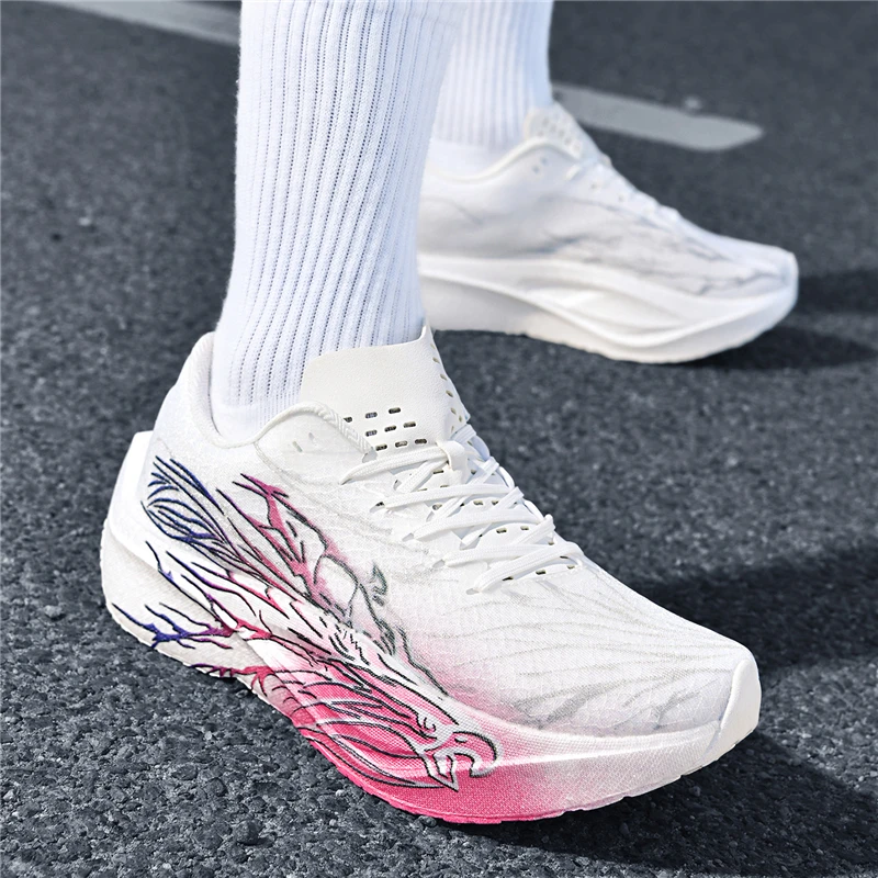 

2025 new men's sneakers,running shoes,jogging shoes,casual shoes Best-Selling Lightweight Daily Wear Travel Outdoor Affordable