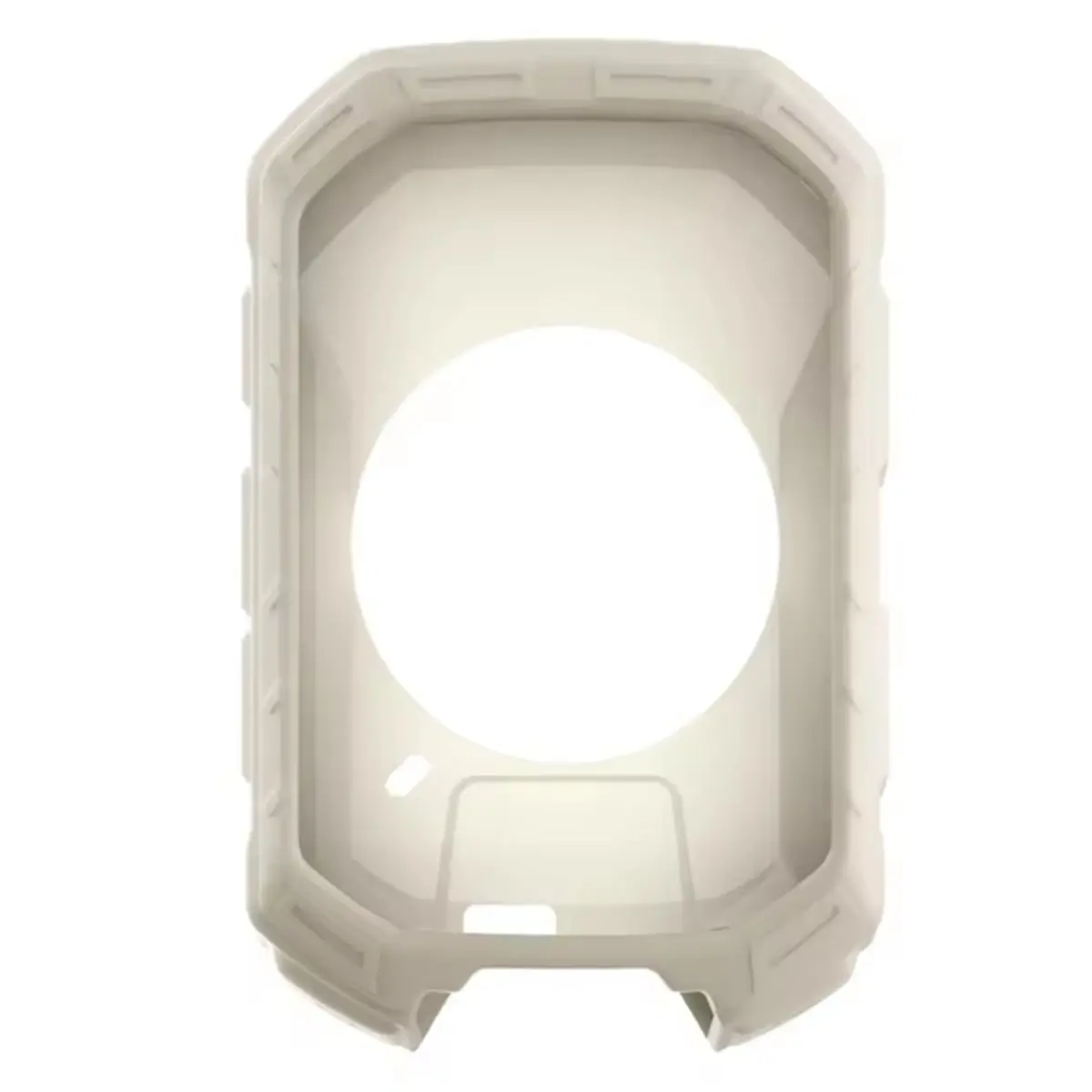 L73A NEW For Edge MTB Protective Skin Case Soft Armor Case Shell Protector Cover Bumper Guard Easy Installation