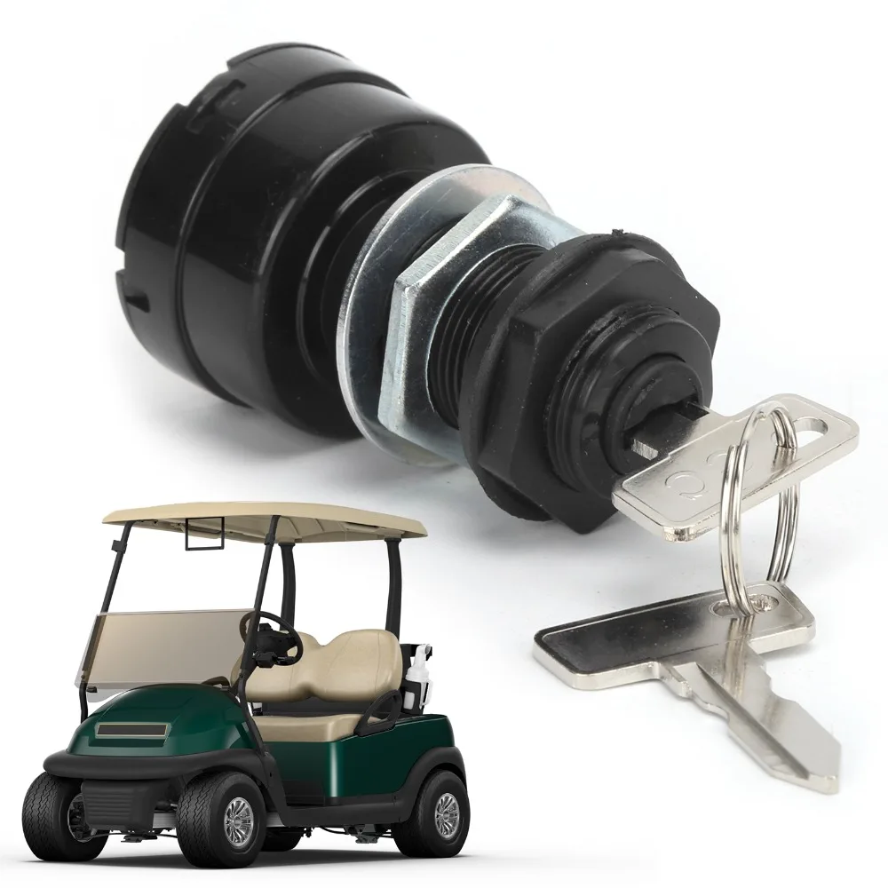 101826201 1012505 I…