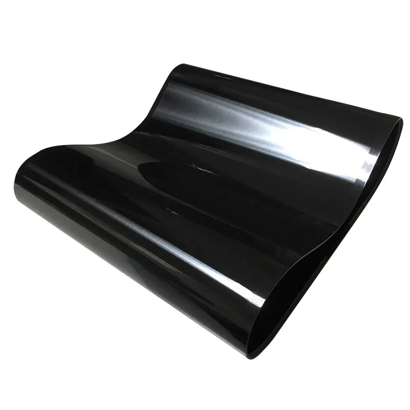 

Transfer Belt for HP M552 M553 M577