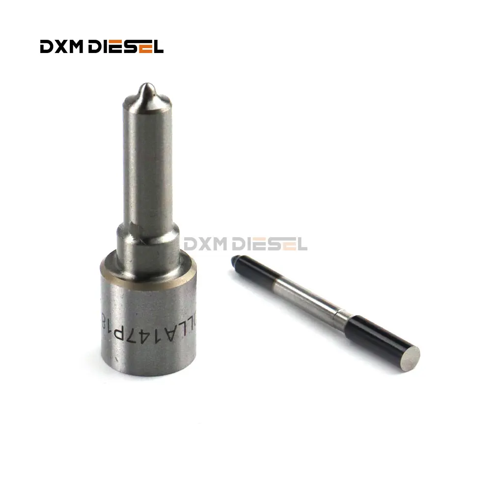 

4pcs Common Rail Injector Nozzle DLLA118P2203 (0 433 172 203)DLLA147P1814 ,DLLA148P1524++ ,DSLA128P5510 good quality