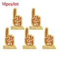 PE15868CT