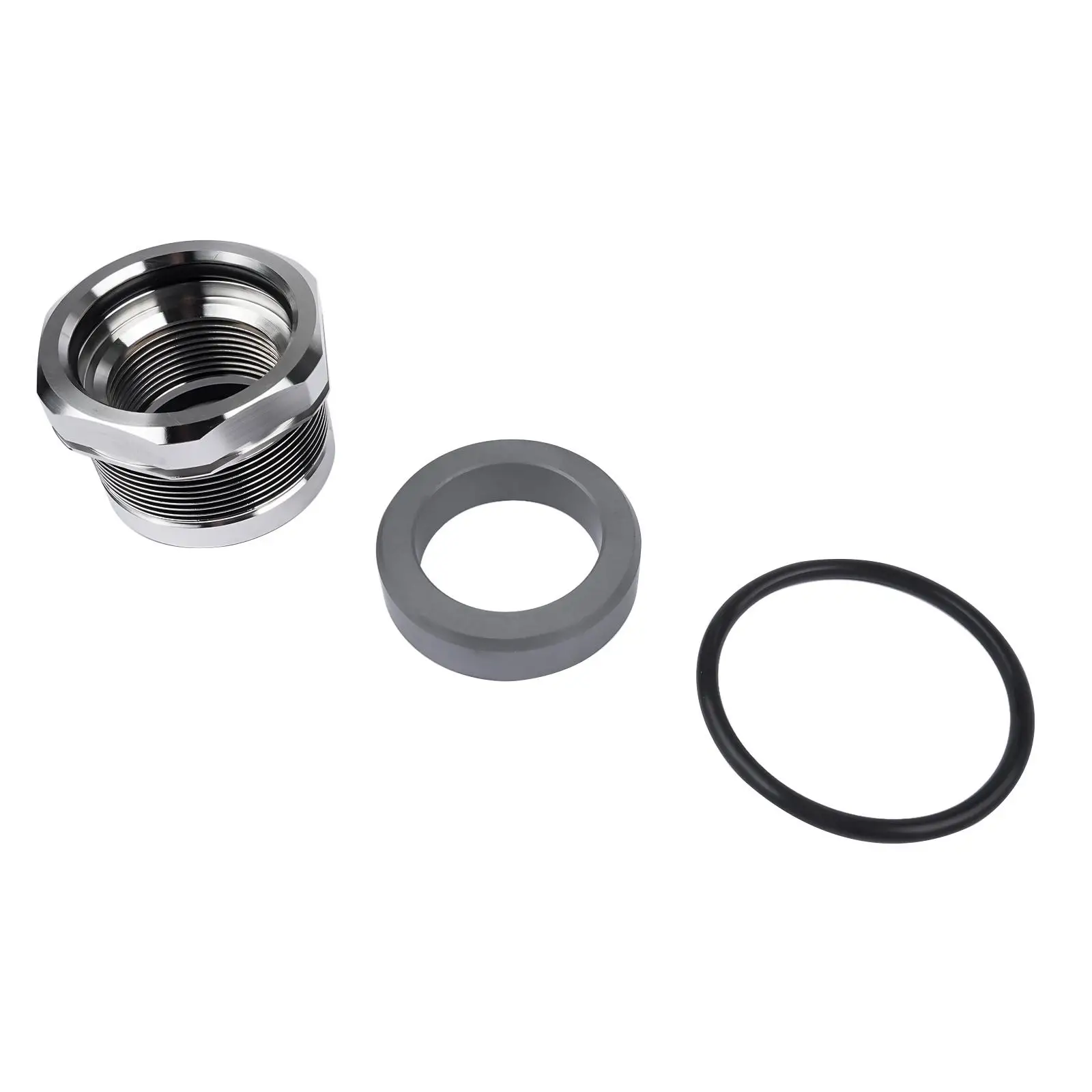 AP01 221103 22-1103… - image