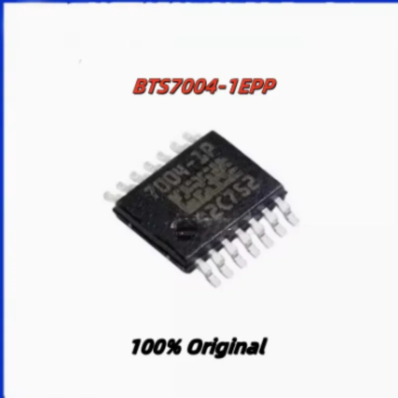 10PCS 100% Original LNK304DN-TL LNK362DN-TL LNK306DN-TL SOIC-7/8 LinkSwitch-TN/XT 700V AC-DC Buck Flyback Converter IC Chip