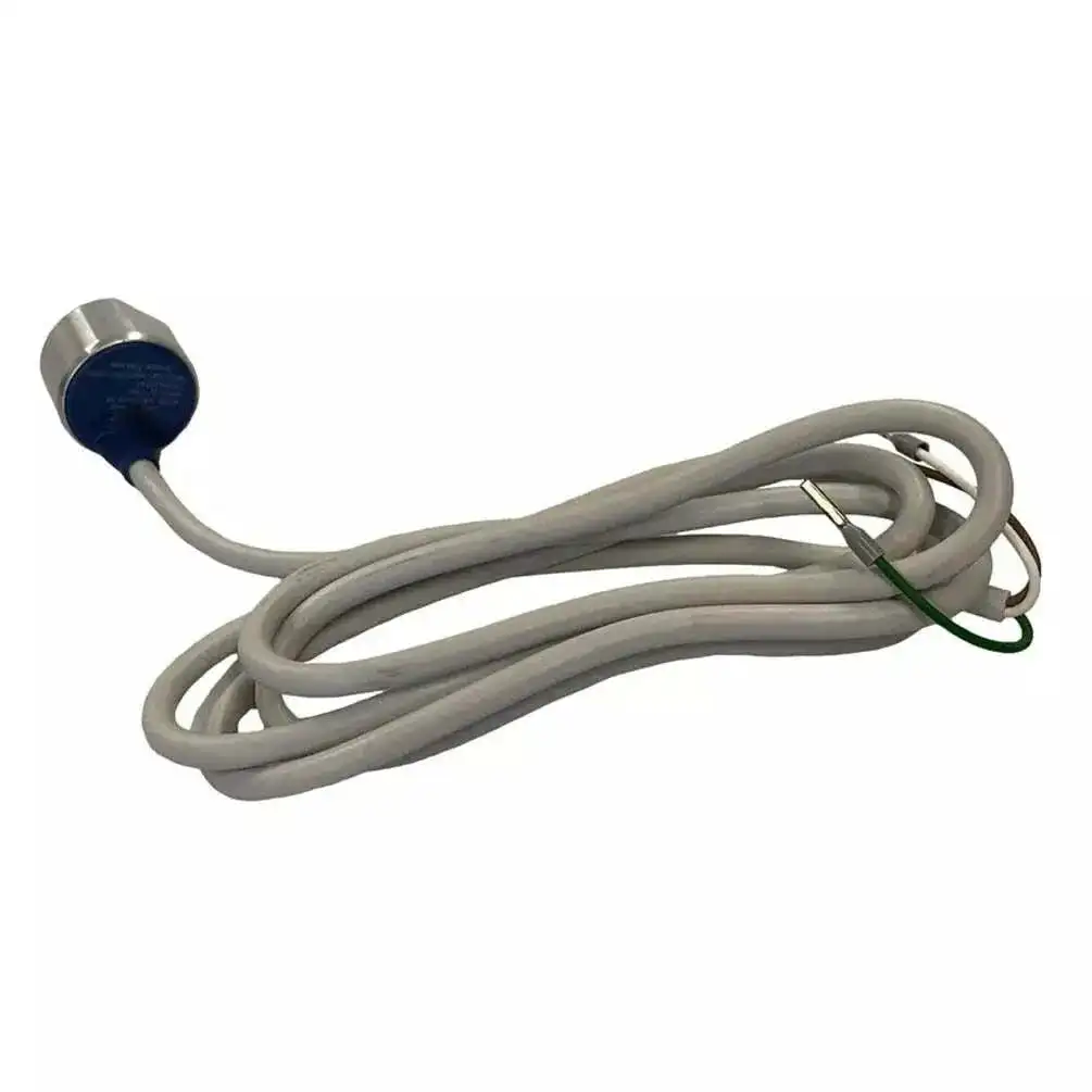 

Pressure Sensor 1089049235 for Atlas Copco Compressor 1089-0492-35