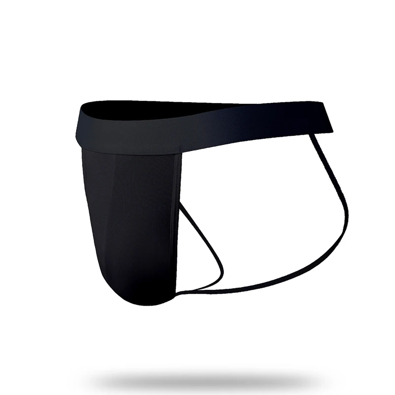 

1pcs Sexy Men's underwear suitable for Christmas parties and galas,Stylish, Trendy & Original Design,bikini-style briefs.