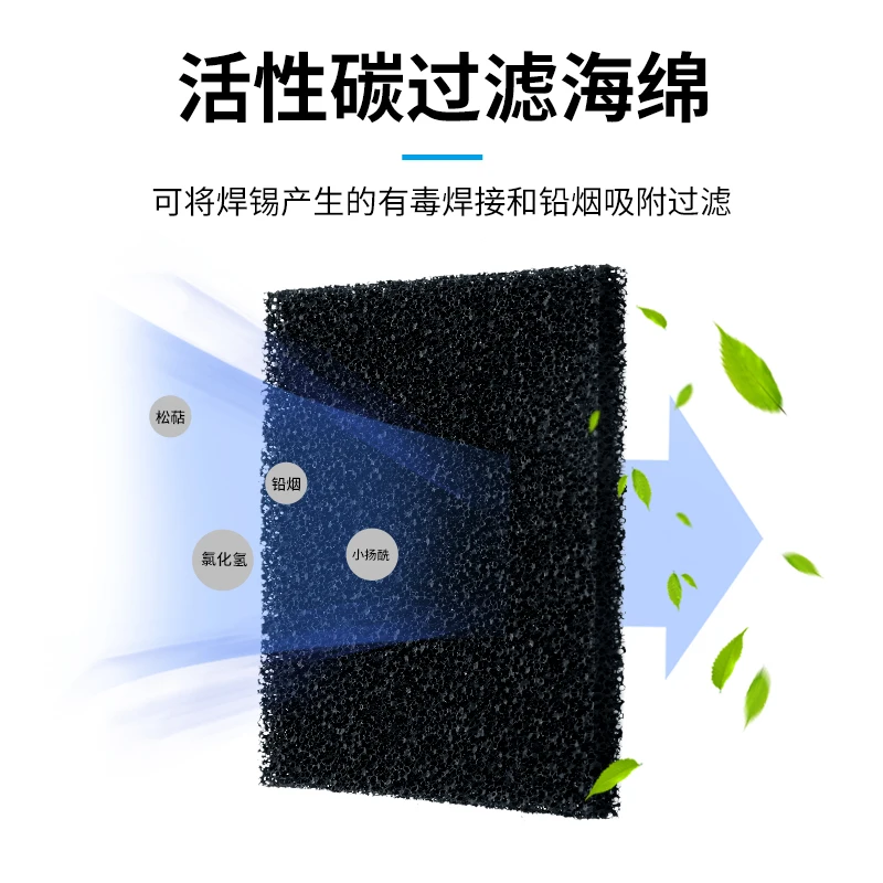 Hornet Soldador Eléctrico Instrumento para Fumar Pequeño...