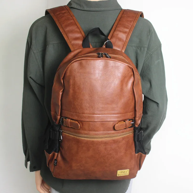 zaino-da-viaggio-in-pelle-per-uomo-grande-capacita-doppia-tracolla-con-scomparto-per-computer-stile-coreano-alla-moda