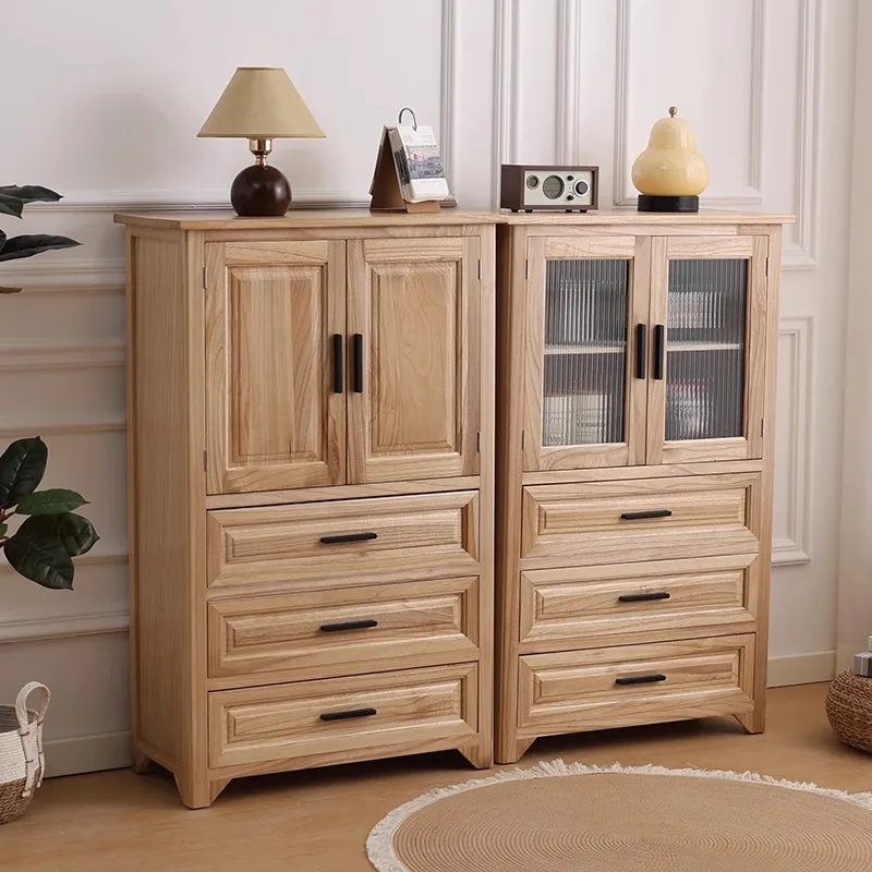

For Wood Drawers Living Room Cabinets Classic Luxury Nordic With Doors Living Room Cabinets Storage Modern Meuble Room Furniture