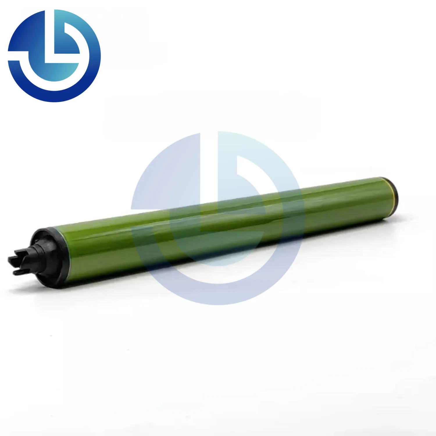 Farb-OPC-TROMMEL-Reinigungsklingensatz für XEROX 7785 7500 7550 7600 560 7780 700 C75