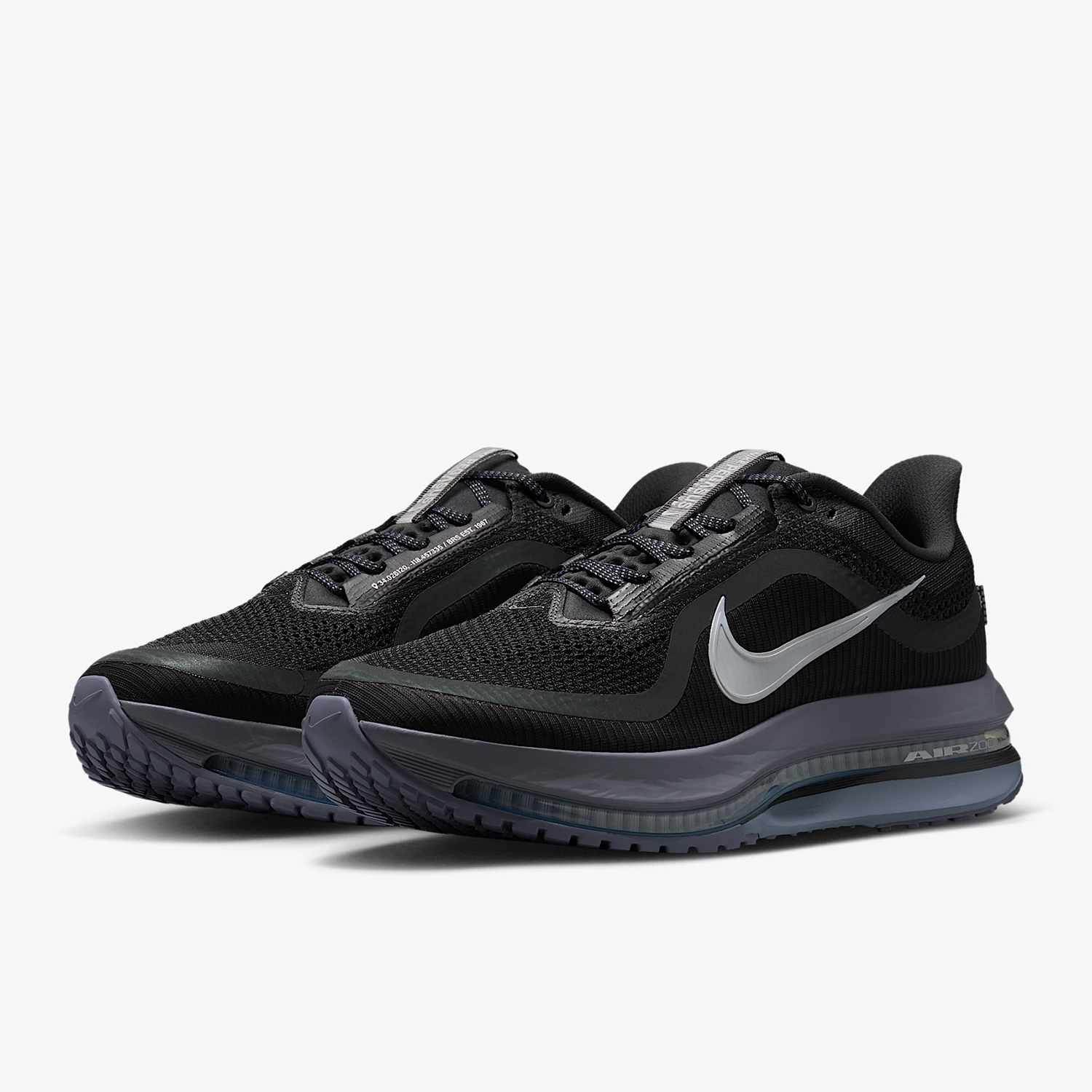 Nike Genuine Pegasu…
