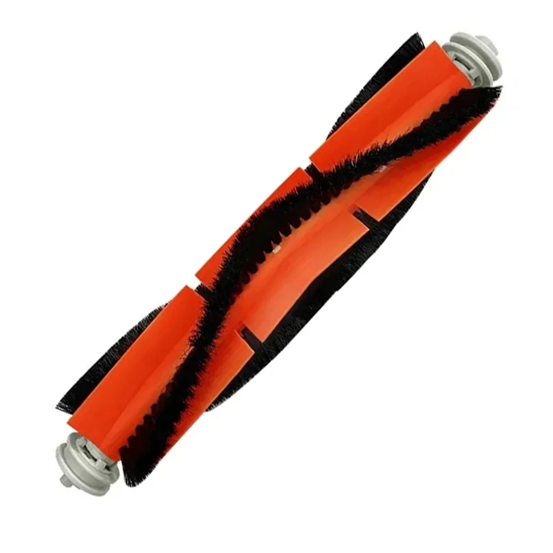 Compatible con EAS para Dreame D10S Plus, Cepillo Lateral de rodillo, filtro Hepa, paños de fregona, trapo, Robot aspirador, accesorios de repuesto