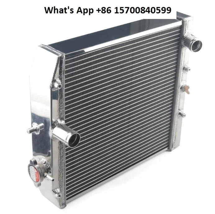 Car Modification 32… - image