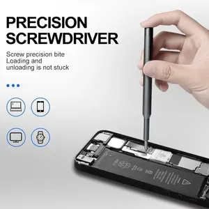 Yuvadaki anahtar olan 8 çekirdekli satışlar-4 numara