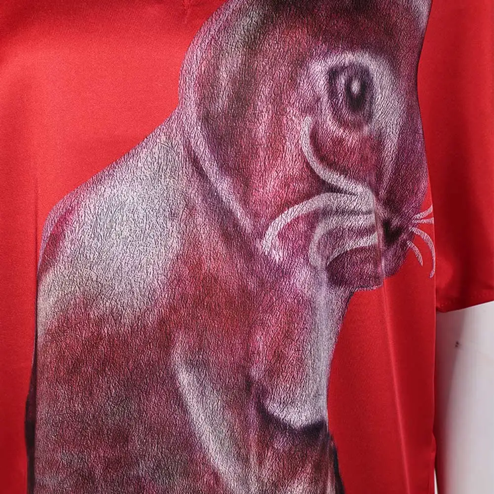 زي تأثيري Agnetha Anni-Frid ، تنورة Synni Lyngsman ، أزياء عتيقة ، تمويه كلاسيكي ، بدلة هالوين غير رسمية ، فرقة 70s