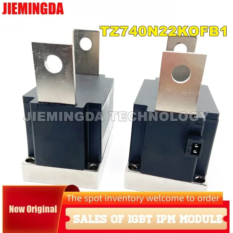 TZ740N22KOF TZ740N22KOFB1 TZ800N18KOF DZ1070N18K DZ1070N22K DZ1070N24K DZ1070N26K NEW Diode Module IN STOCK
