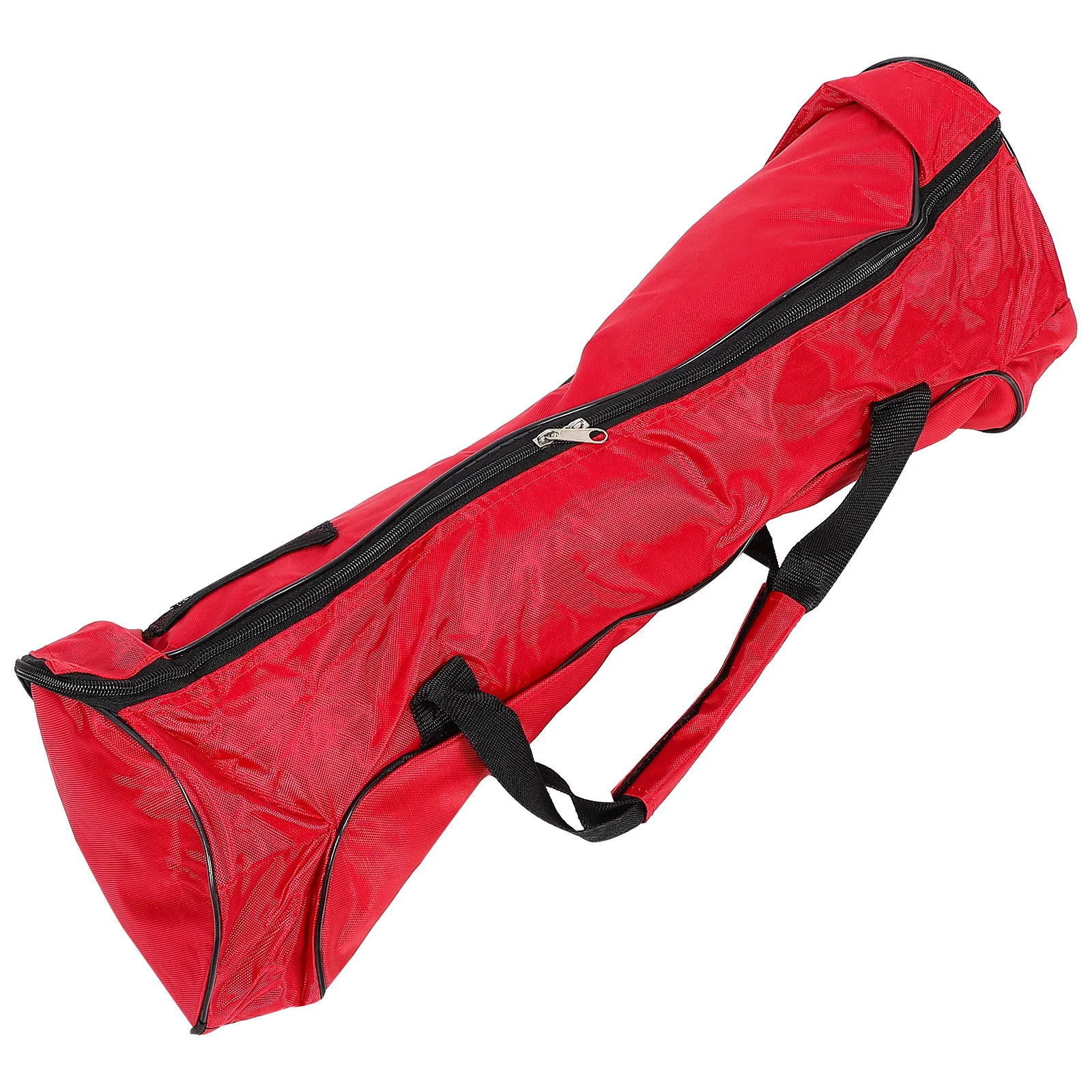 

6.5 Inch Balancing Scooter Bag Durable Waterproof Oxford Tote Bag Handbag Balance Car Case Outdoor