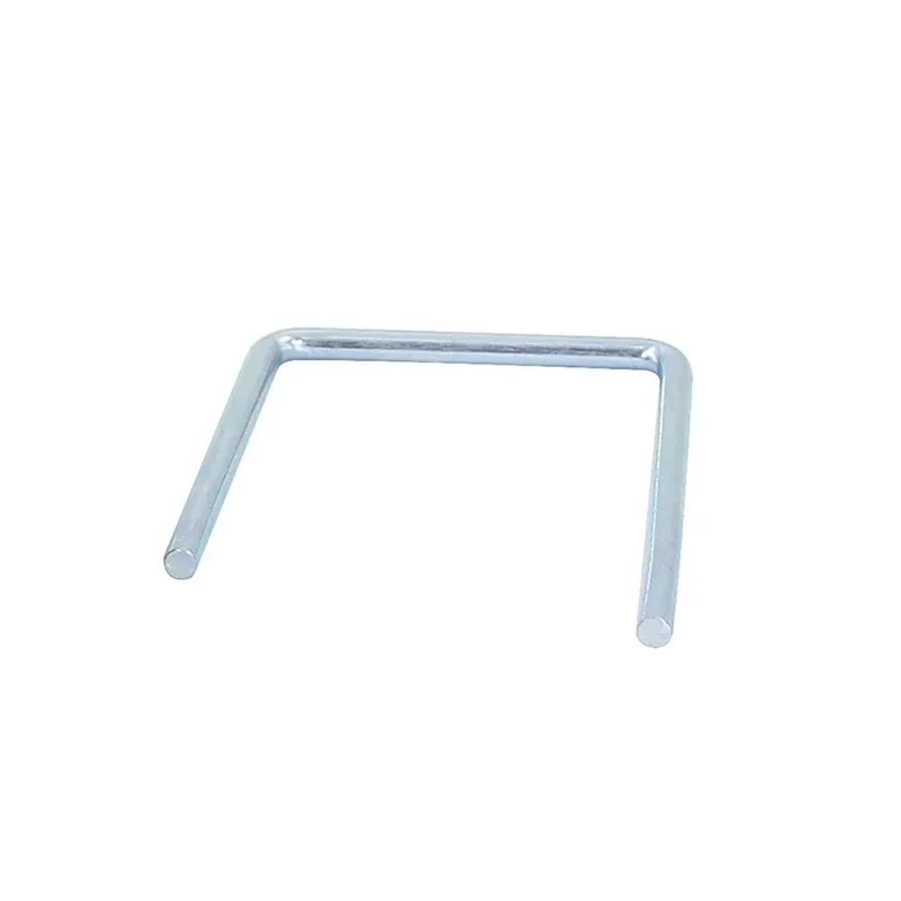 For Wall-Mounted Boiler Air Venting Component for Water Pumps to Enable Uninterrupted Operation in Seasonal Heating Use