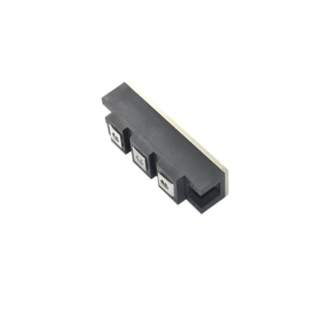 New Original Power Diode Module DD160KB160 DD100HB160 DD100KB160S DD100GB80 DD60HB120 Fast Recovery Diode Module