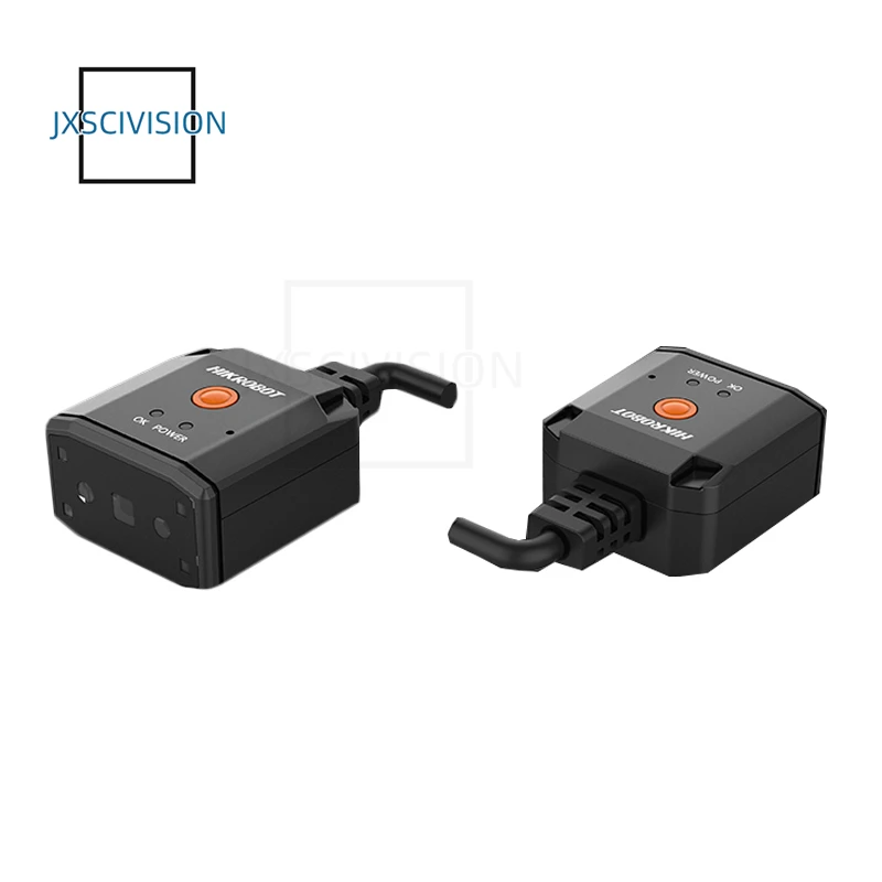 جديد MV-ID2013EM-05-RBP MV-ID2013EM-05-RBN MV-ID2013EM-05-WBN MV-ID2013EM-05-RBN-U MV-ID2013EM-05-RBN-S MV-ID2013EM-05-RBN-SU #3