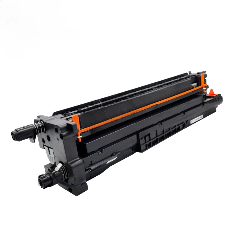 W9066MC Drum Unit Compatible For HP LaserJet Managed E73130dn E73135dn E73140dn E73130z E73140z E73130 E73135 E73140 80K Pages