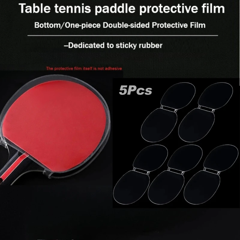 5-pecas-10-pecas-adequadas-para-raquetes-de-pingue-pongue-com-borracha-adesiva-pelicula-protetora-integral-de-dupla-face-para-raquetes-de-pingue-pongue