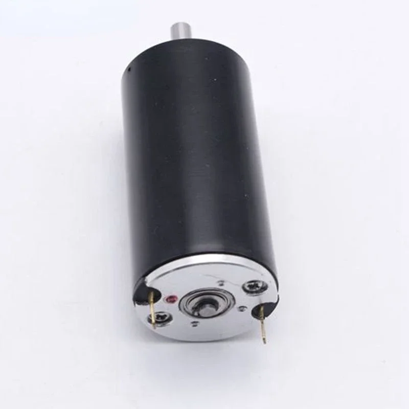 DC-MOTOR 90W Pn 054… - image