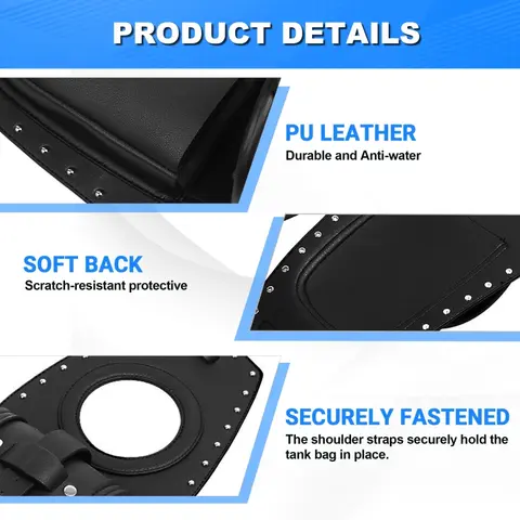 8 best sales हार्ले डेविडसन 883 - №8