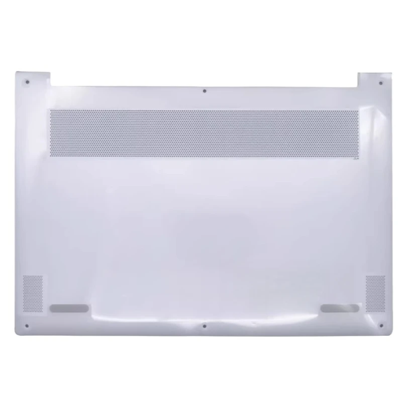 New Laptop Bottom Case Lower Base Carcass Cover For Yogaa Pro 13S ITL 2021 Yogaa Slim 7 Carbon 13ITL Palmrest Upper Cover