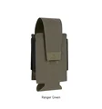 Ranger Green