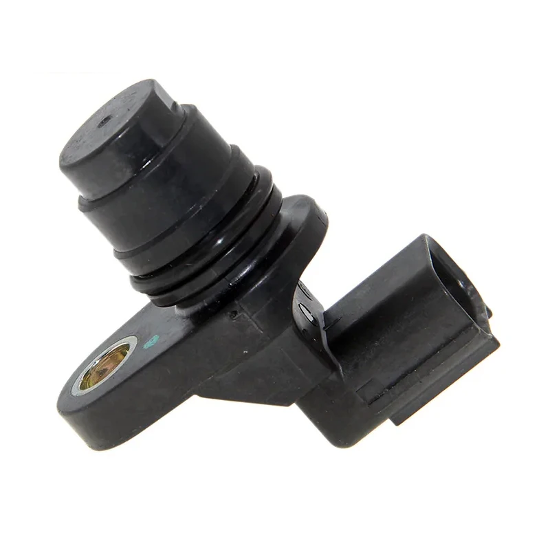 Car Camshaft Sensor Position Sensor For Honda For Civic Crosstour SU13229 5S11776 37510-R40-A01