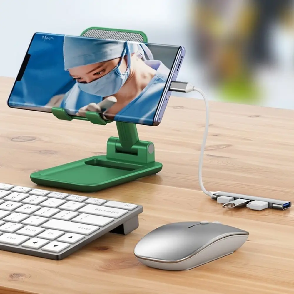 

4-портовый концентратор USB 3.0, многопортовый разветвитель OTG типа C, высокоскоростной стабильный адаптер USB и Type-c для ПК, компьютерные аксессуары, телефон