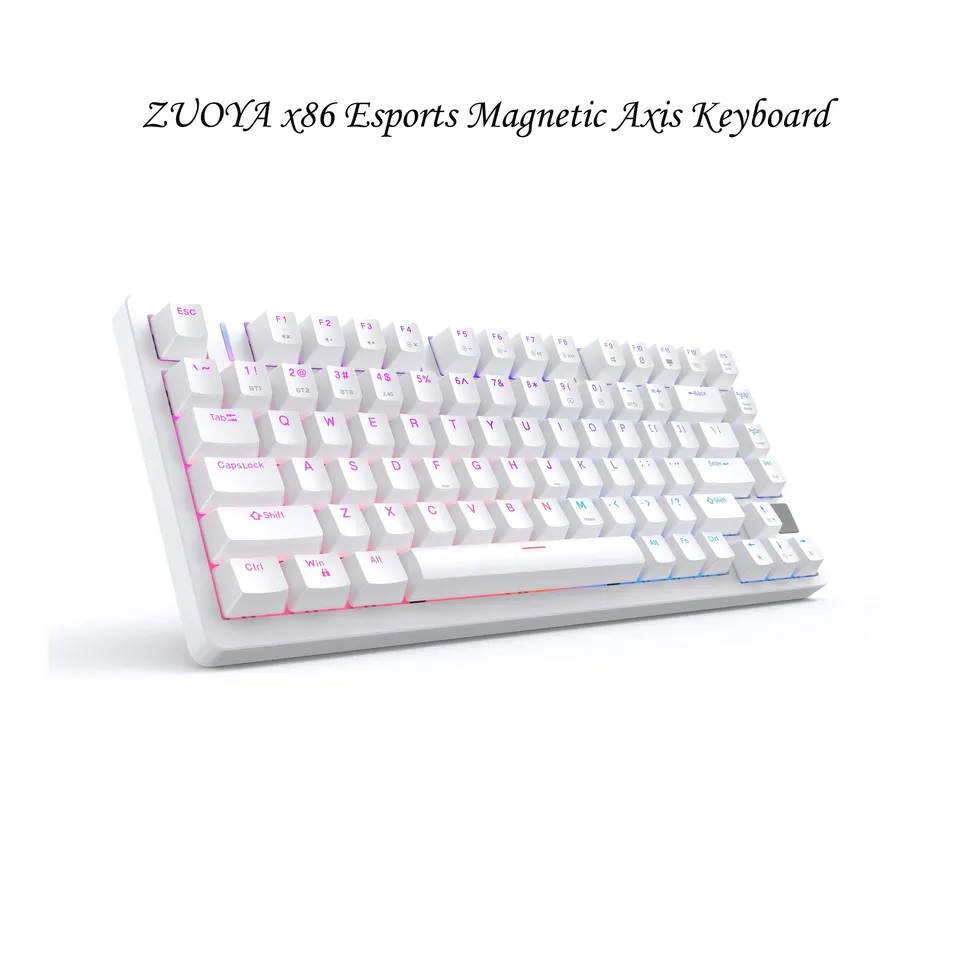 Sf73be08c0a904196ae9fc4410bd72 Sf73be08c0a904196ae9fc4410bd72