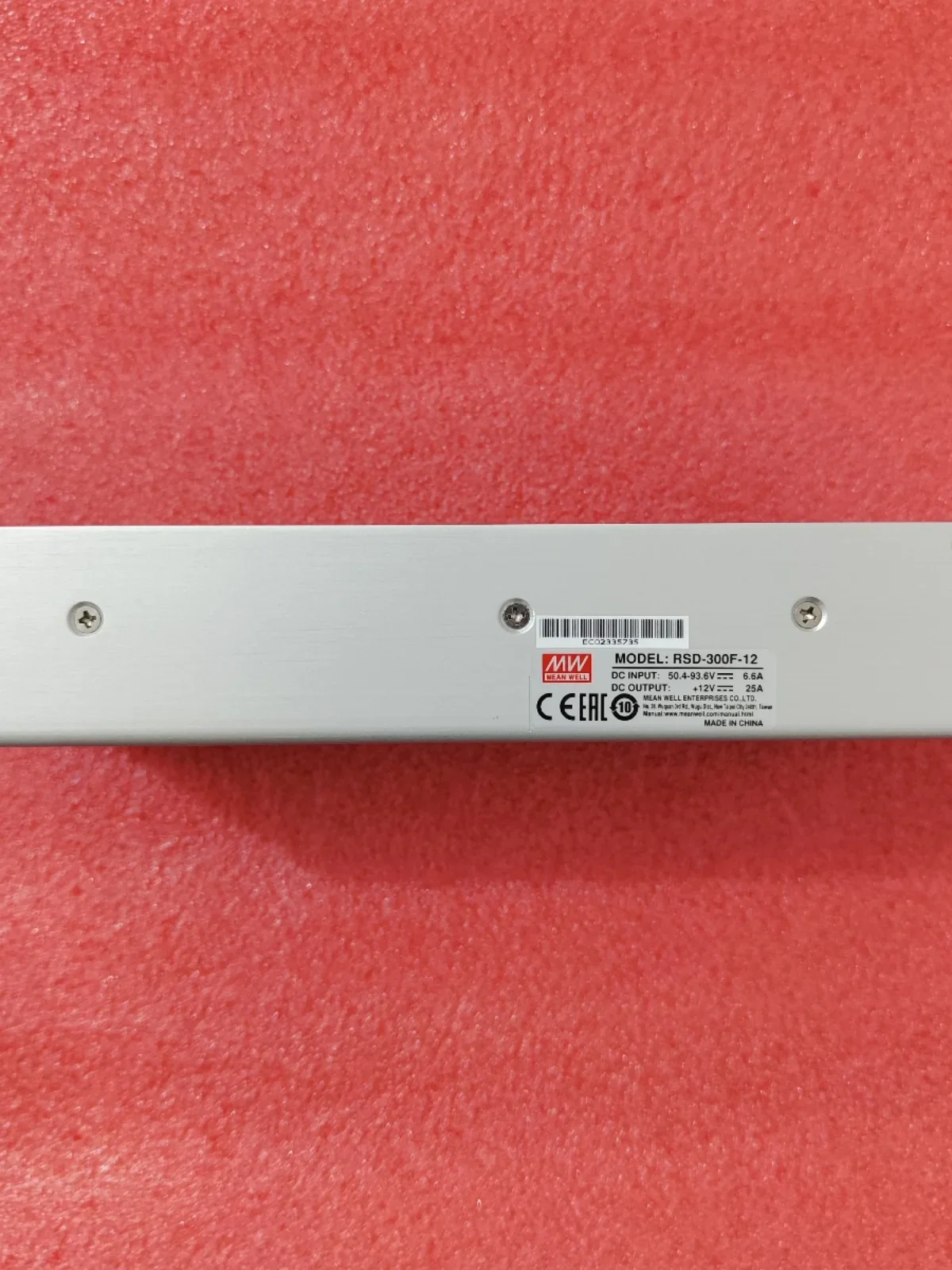 RSD-300B/300C/300D/… - image