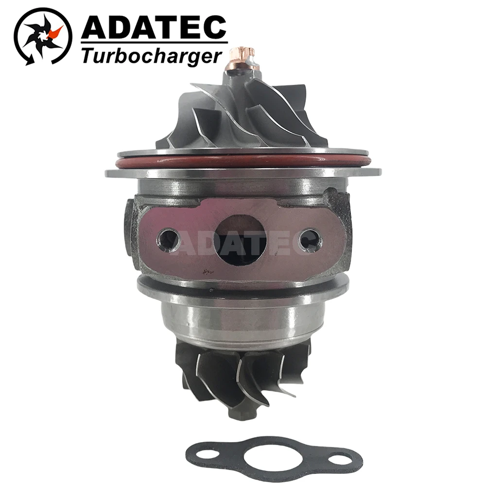 New TD04L6 Turbo CHRA 28231-2GTA1 282312GTA1 90124-01050 9012401050 Turbine Cartridge for Hyundai Sonata 15-18  DOHC-TCI/GDI