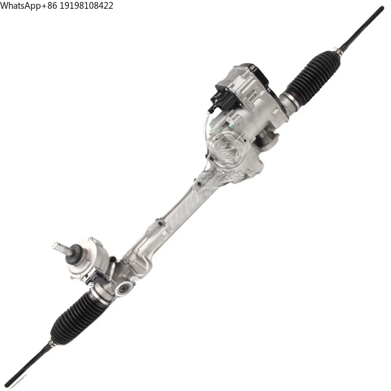 

Электронная рулевая рейка (рулевой механизм) LHD для Ford Explorer 15-16, система рулевого управления, FB533D070BD, FB533D070DB, FB5Z35500FT