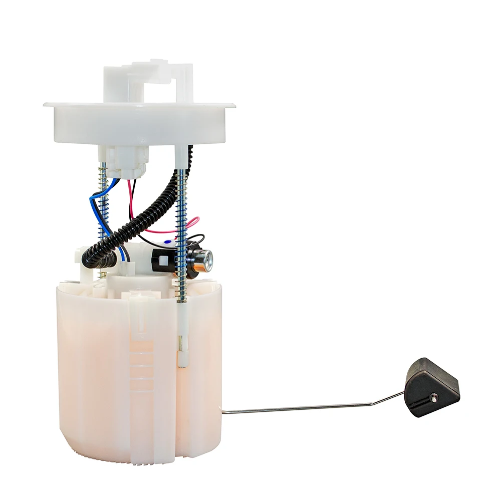

Dopson Car Accessories Auto Engine Fuel Pump Assembly 17040-3TS0B 17040-2GF0A for Nissan Teana 14 -17