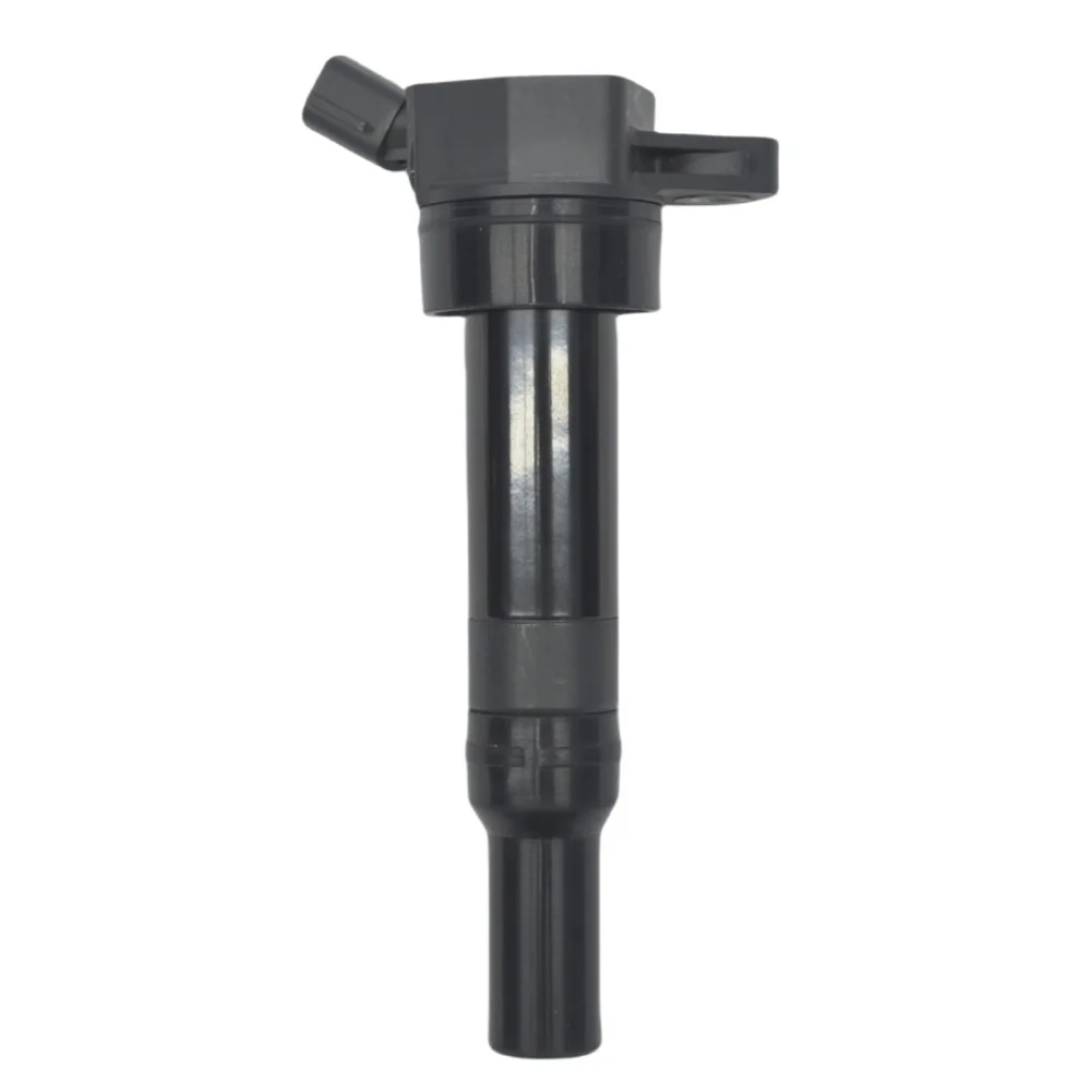 Ignition Coil 273002E000 Compatible with For HYUNDAI Mistra 2012-Present 1.8L 2.0L and For KIA Rondo 2014-2017