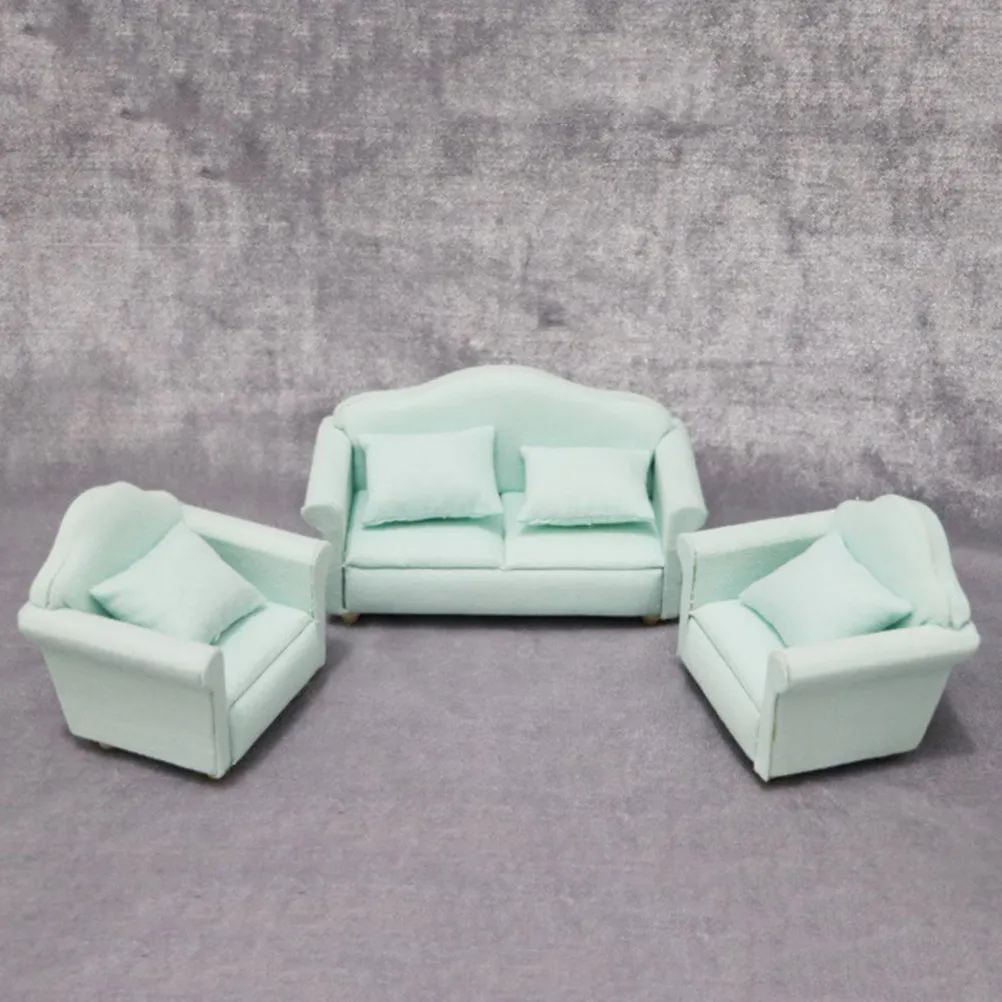 1set-mini-decor-light-kids-play-accessories-throw-pillow-mini-furniture-for-cognitive-development