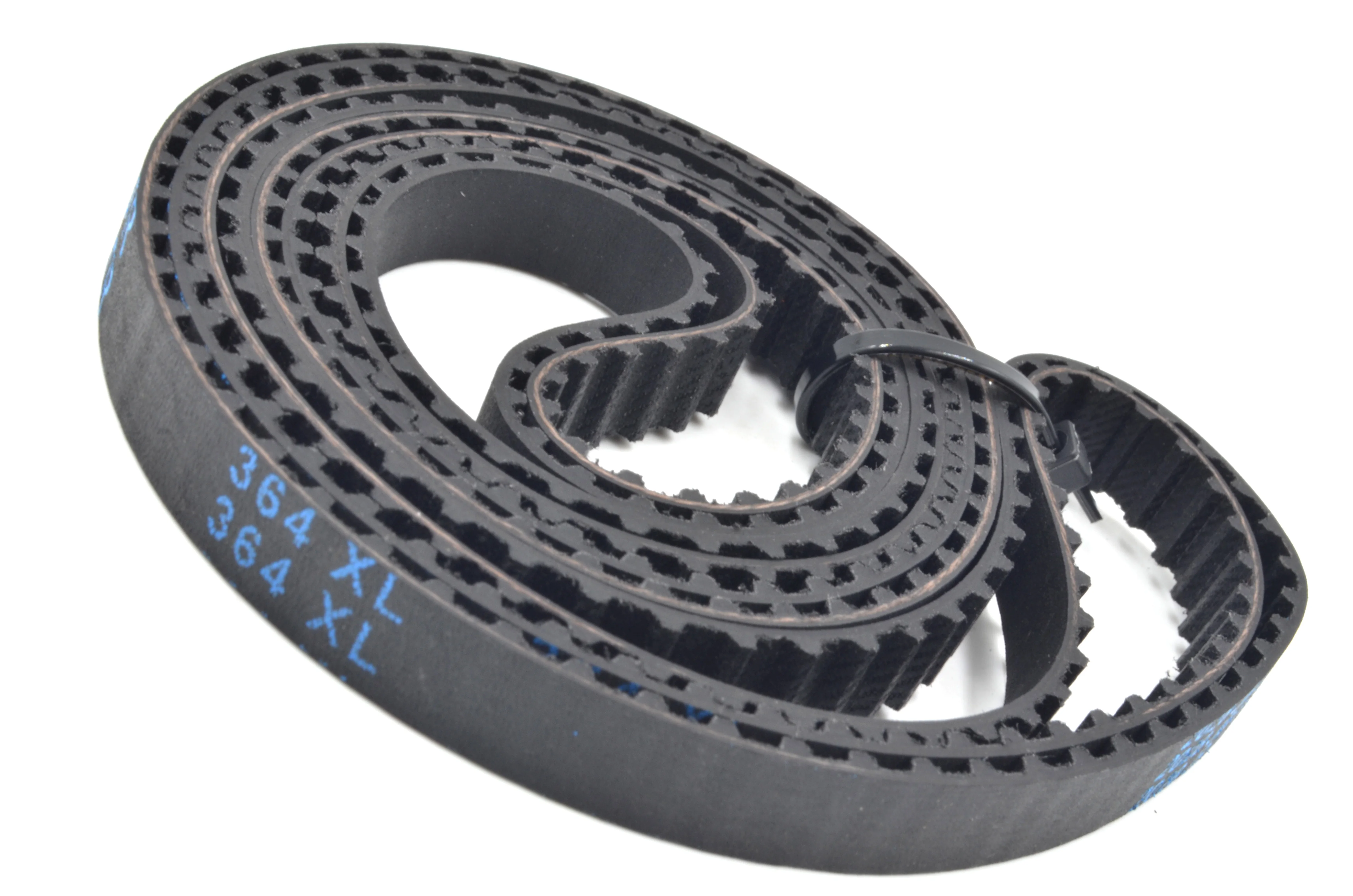 POWGE XL Zahnriemen 320XL bis 384XL Breite 6-30mm 322 324 326 328 330 332 334 336 338 340 342 344 346 348 350 352 354 356 358 360 – Detail 13